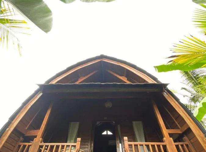 Ita House