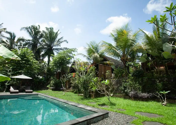Ita House